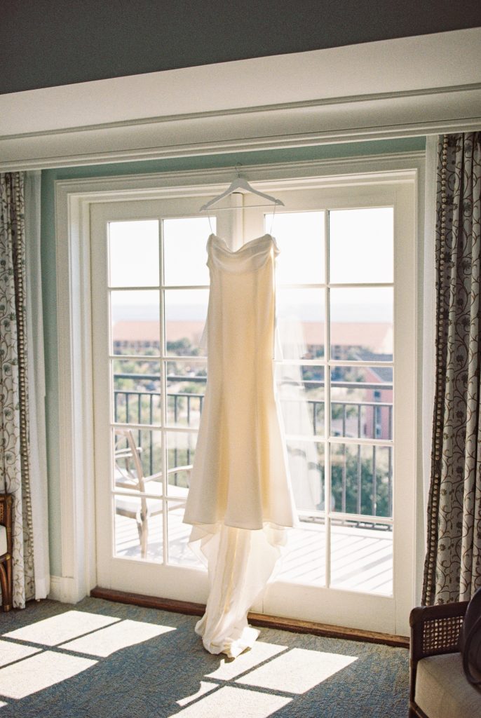 Destination Wedding Photographer