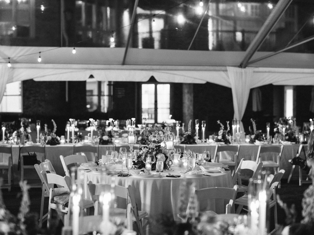 documentary style wedding photographers