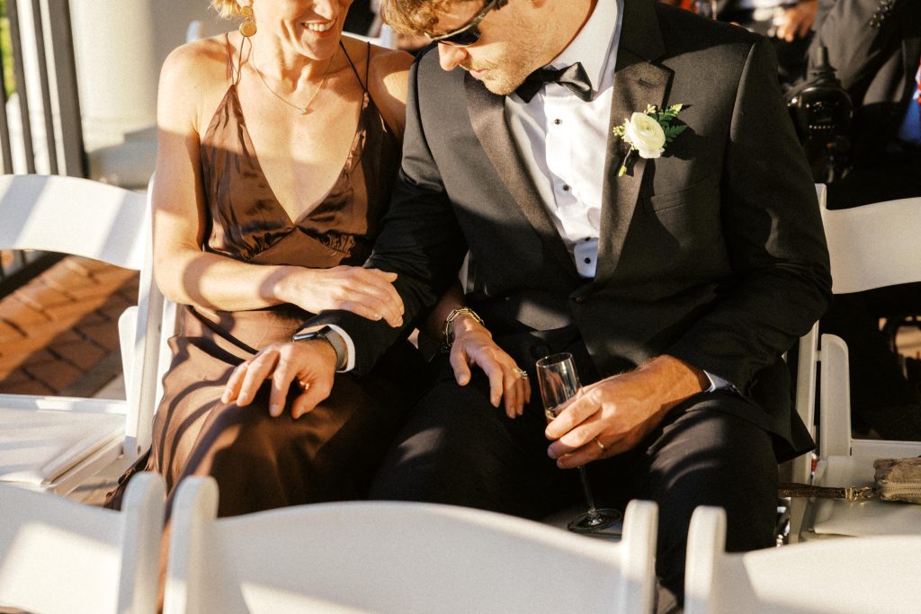 destination wedding photographers