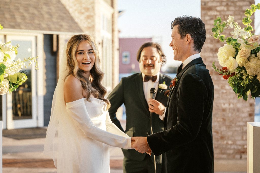 destination wedding photographers
