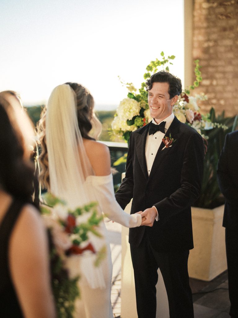 documentary wedding photography