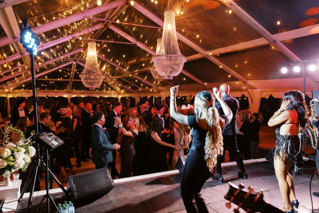 destination wedding photos