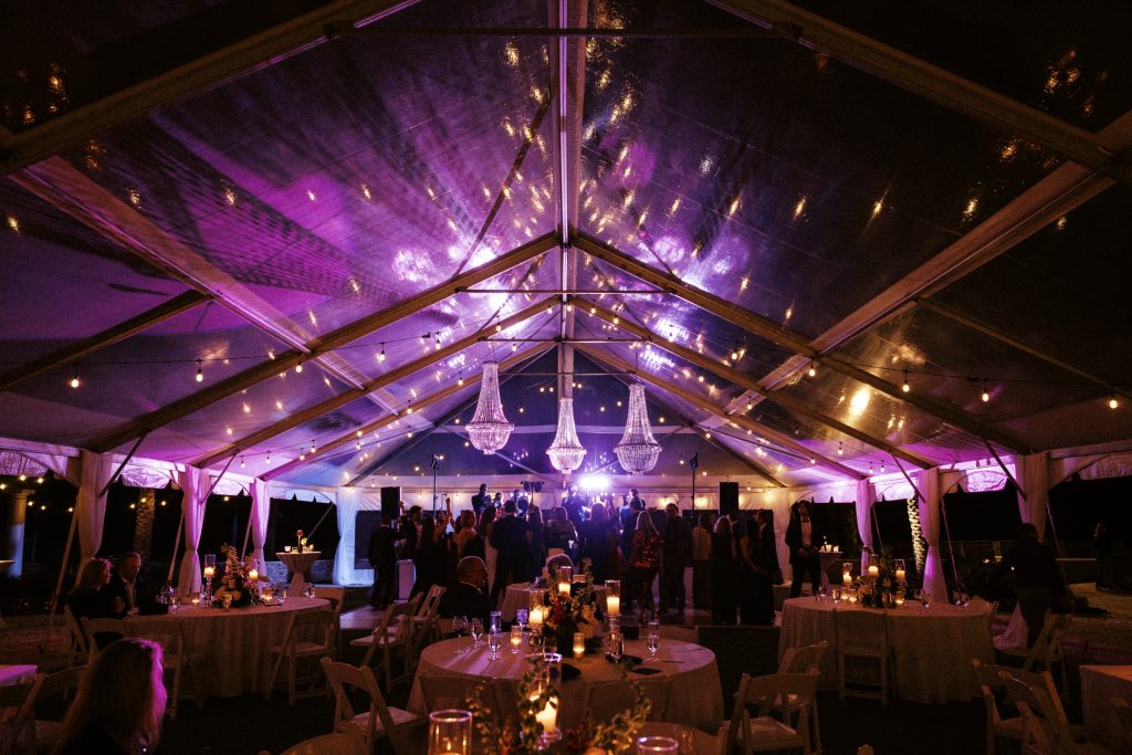 destination wedding photography