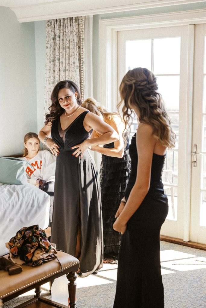 colorado wedding photographer