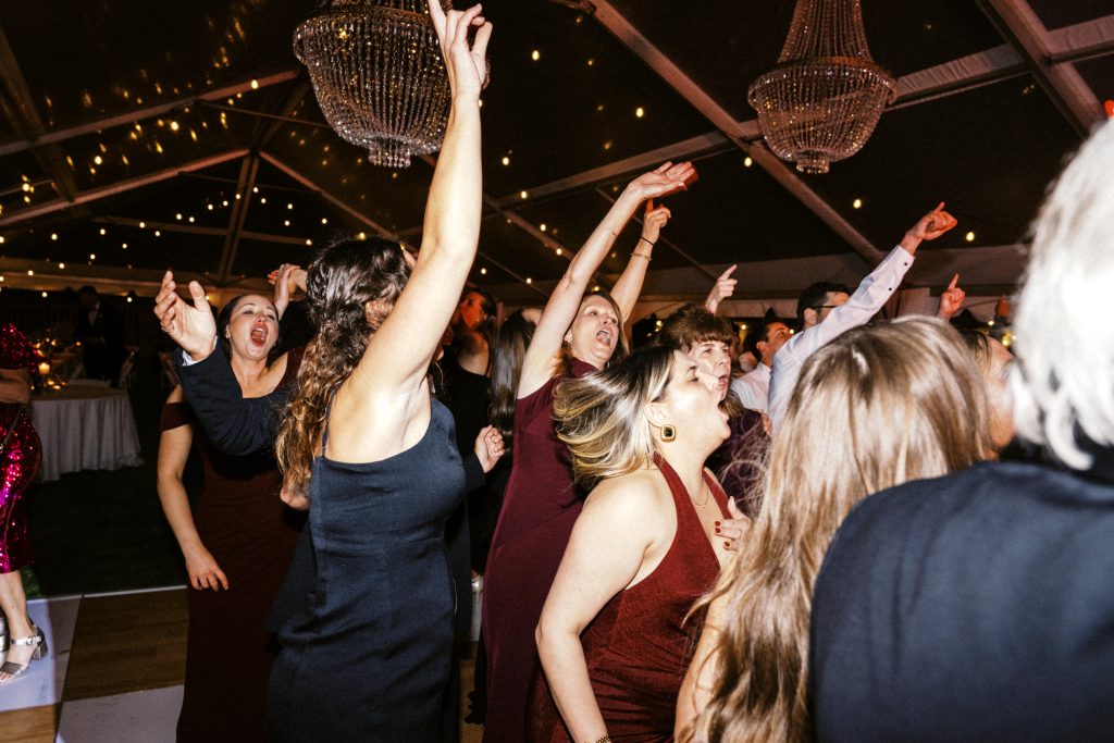 destination film wedding photographers