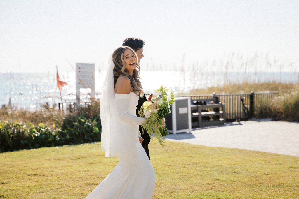 colorado wedding