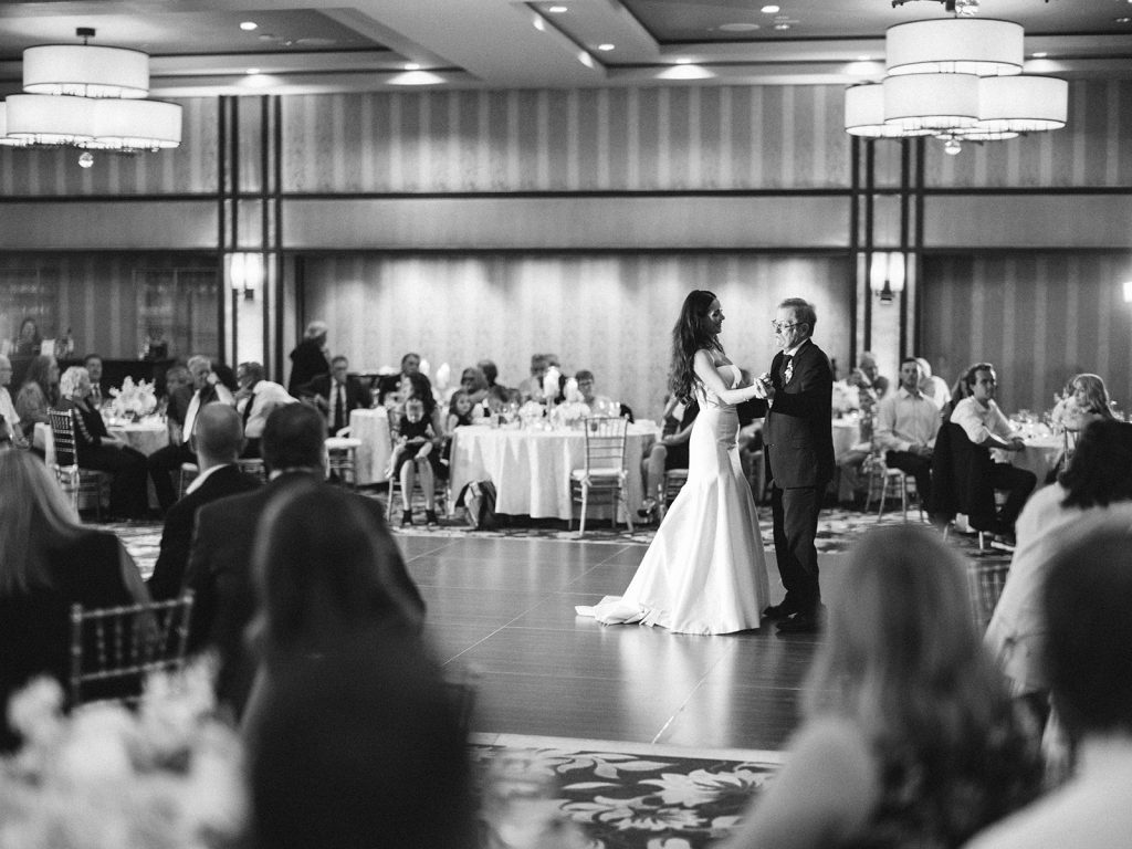 st julien hotel wedding boulder